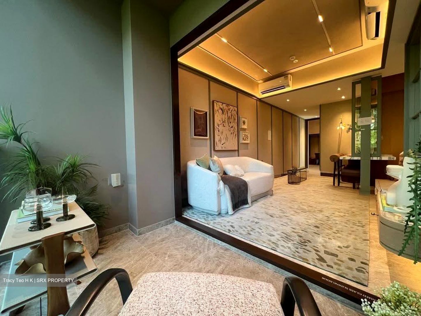 Dunearn House (D11), Apartment #624515951